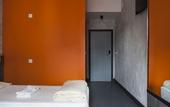 Туры в отель BRXXXL5 - Hostel Туры в отель BRXXXL5 - Hostel