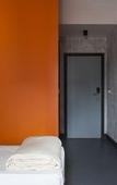 Туры в отель BRXXXL5 - Hostel Туры в отель BRXXXL5 - Hostel