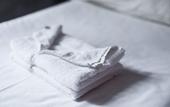 Туры в отель BRXXXL5 - Hostel Туры в отель BRXXXL5 - Hostel
