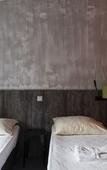 Туры в отель BRXXXL5 - Hostel Туры в отель BRXXXL5 - Hostel