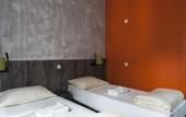 Туры в отель BRXXXL5 - Hostel Туры в отель BRXXXL5 - Hostel