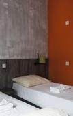 Туры в отель BRXXXL5 - Hostel Туры в отель BRXXXL5 - Hostel