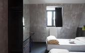 Туры в отель BRXXXL5 - Hostel Туры в отель BRXXXL5 - Hostel