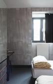 Туры в отель BRXXXL5 - Hostel Туры в отель BRXXXL5 - Hostel