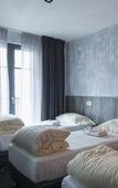 Туры в отель BRXXXL5 - Hostel Туры в отель BRXXXL5 - Hostel