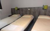 Туры в отель BRXXXL5 - Hostel Туры в отель BRXXXL5 - Hostel