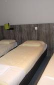 Туры в отель BRXXXL5 - Hostel Туры в отель BRXXXL5 - Hostel