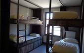 Туры в отель BRXXXL5 - Hostel Туры в отель BRXXXL5 - Hostel