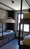 Туры в отель BRXXXL5 - Hostel Туры в отель BRXXXL5 - Hostel