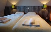 Туры в отель BRXXXL5 - Hostel Туры в отель BRXXXL5 - Hostel