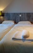 Туры в отель BRXXXL5 - Hostel Туры в отель BRXXXL5 - Hostel