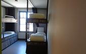 Туры в отель BRXXXL5 - Hostel Туры в отель BRXXXL5 - Hostel