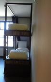 Туры в отель BRXXXL5 - Hostel Туры в отель BRXXXL5 - Hostel