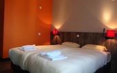Туры в отель BRXXXL5 - Hostel Туры в отель BRXXXL5 - Hostel
