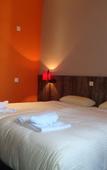 Туры в отель BRXXXL5 - Hostel Туры в отель BRXXXL5 - Hostel
