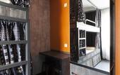 Туры в отель BRXXXL5 - Hostel Туры в отель BRXXXL5 - Hostel