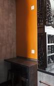 Туры в отель BRXXXL5 - Hostel Туры в отель BRXXXL5 - Hostel