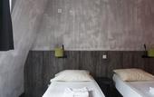 Туры в отель BRXXXL5 - Hostel Туры в отель BRXXXL5 - Hostel