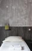 Туры в отель BRXXXL5 - Hostel Туры в отель BRXXXL5 - Hostel