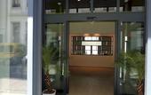 Туры в отель BRXXXL5 - Hostel Туры в отель BRXXXL5 - Hostel