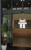 Туры в отель BRXXXL5 - Hostel Туры в отель BRXXXL5 - Hostel