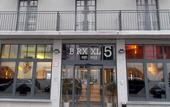 Туры в отель BRXXXL5 - Hostel Туры в отель BRXXXL5 - Hostel