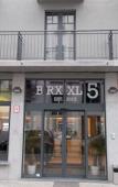 Туры в отель BRXXXL5 - Hostel Туры в отель BRXXXL5 - Hostel