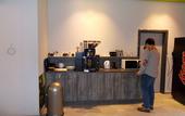 Туры в отель BRXXXL5 - Hostel Туры в отель BRXXXL5 - Hostel