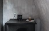 Туры в отель BRXXXL5 - Hostel Туры в отель BRXXXL5 - Hostel