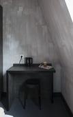 Туры в отель BRXXXL5 - Hostel Туры в отель BRXXXL5 - Hostel