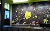 Туры в отель BRXXXL5 - Hostel Туры в отель BRXXXL5 - Hostel