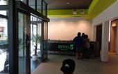 Туры в отель BRXXXL5 - Hostel Туры в отель BRXXXL5 - Hostel