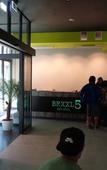 Туры в отель BRXXXL5 - Hostel Туры в отель BRXXXL5 - Hostel