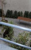 Туры в отель BRXXXL5 - Hostel Туры в отель BRXXXL5 - Hostel