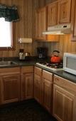 Туры в отель Saddle & Surrey Motel Туры в отель Saddle & Surrey Motel