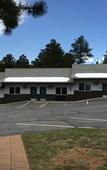 Туры в отель Saddle & Surrey Motel Туры в отель Saddle & Surrey Motel