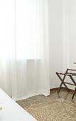 Туры в отель B&B Albaro Туры в отель B&B Albaro