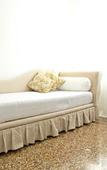 Туры в отель B&B Albaro Туры в отель B&B Albaro