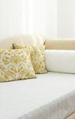 Туры в отель B&B Albaro Туры в отель B&B Albaro