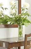 Туры в отель B&B Albaro Туры в отель B&B Albaro