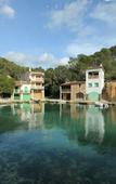 Туры в отель Villa Lorenzo Туры в отель Villa Lorenzo