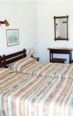 Туры в отель Villa Lorenzo Туры в отель Villa Lorenzo