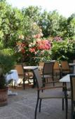Туры в отель Villa Lorenzo Туры в отель Villa Lorenzo
