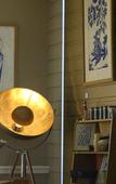 Туры в отель Hotel Les Charmettes Туры в отель Hotel Les Charmettes
