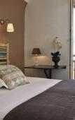 Туры в отель Hotel Les Charmettes Туры в отель Hotel Les Charmettes