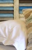 Туры в отель Hotel Les Charmettes Туры в отель Hotel Les Charmettes