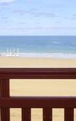 Туры в отель Hotel Les Charmettes Туры в отель Hotel Les Charmettes