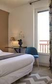 Туры в отель Hotel Les Charmettes Туры в отель Hotel Les Charmettes