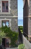 Туры в отель Hotel Les Charmettes Туры в отель Hotel Les Charmettes