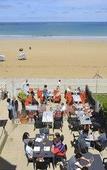 Туры в отель Hotel Les Charmettes Туры в отель Hotel Les Charmettes